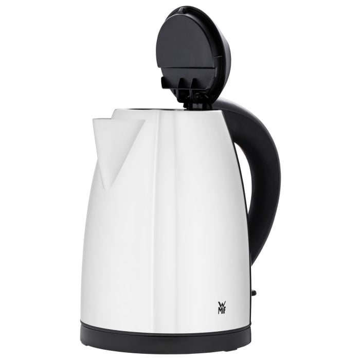 WMF Bueno Wasserkocher 1,7 l