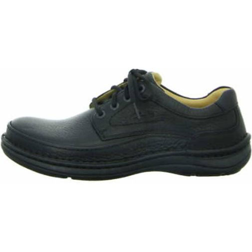 Clarks Schnürschuhe