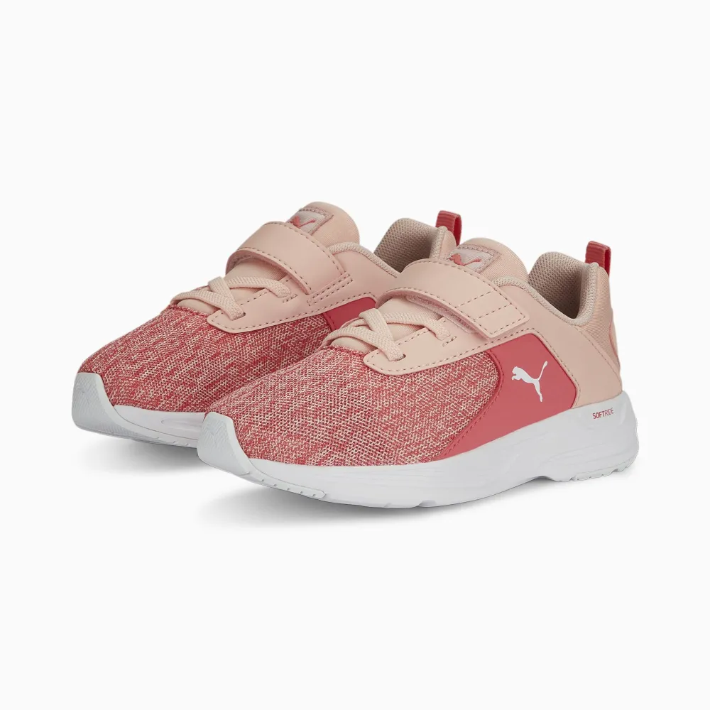 PUMA Comet 2 Alt V 194777_07 / pink