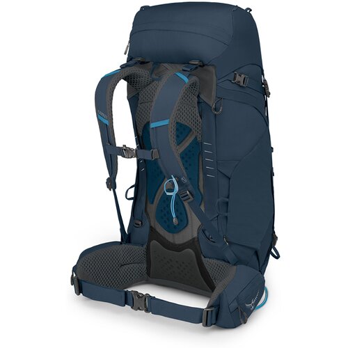 RUCKSACK KESTREL 48