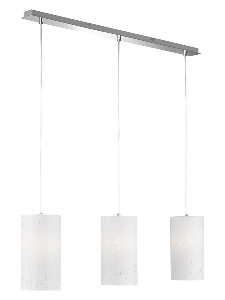 FISCHER & HONSEL Hängeleuchte 