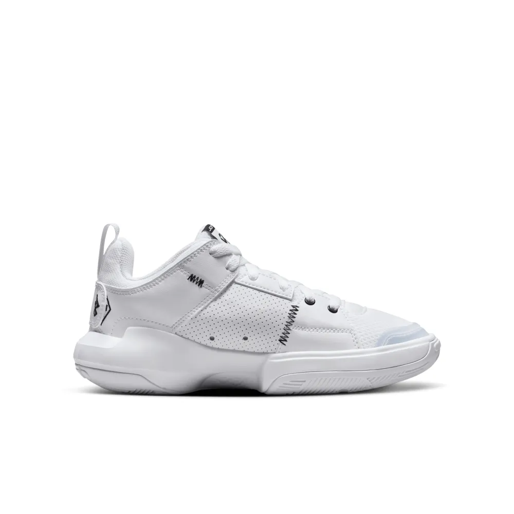 NIKE JORDAN One Take 5 FD2338-100 / weiss