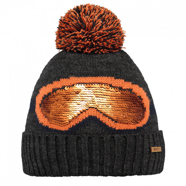 Barts - Kid's Frient Beanie - Mütze