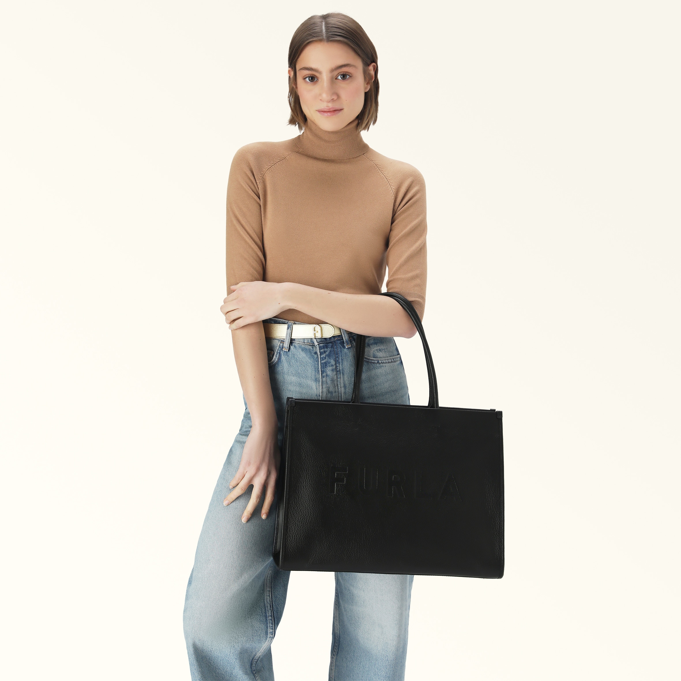 Opportunità a Furla