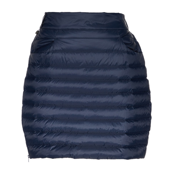 FROSTLINE SKIRT Damen - Rock