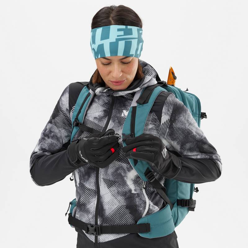 Millet TOUR 22 W Tourenrucksack Damen
