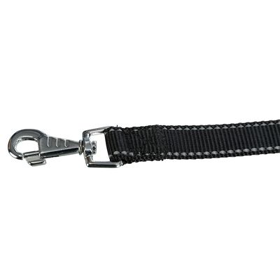 Trixie Biker-Set de Luxe