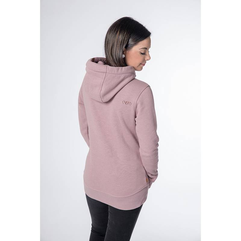 CNSRD SARAH A CS Sweatshirt Damen