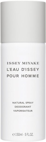 Issey Miyake L'Eau d'Issey pour Homme Deodorant Spray