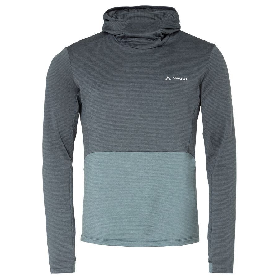 Monviso Hoodie Herren