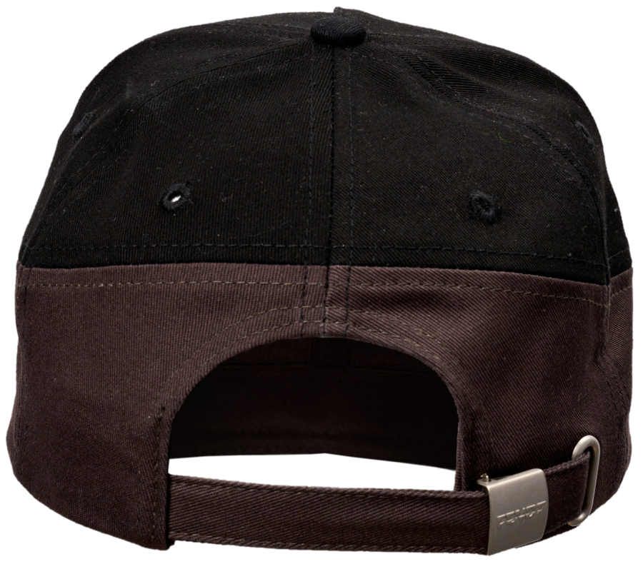 Profi Cap