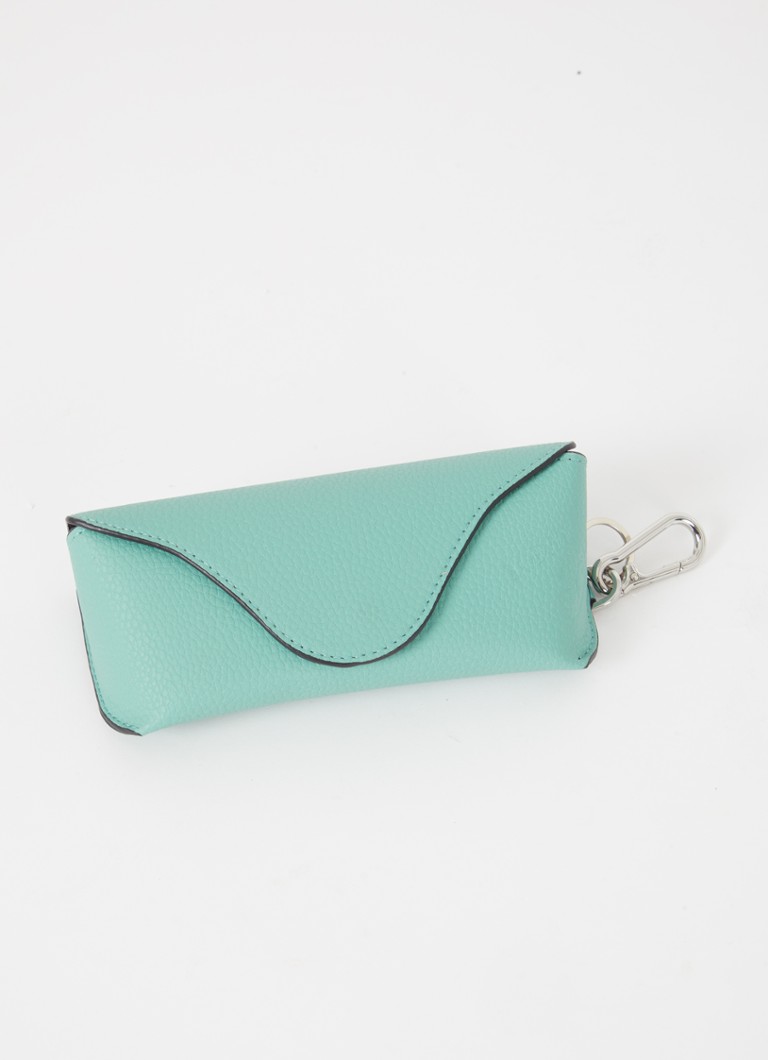 LOEWE ziedu saulesbrilles LW40088U