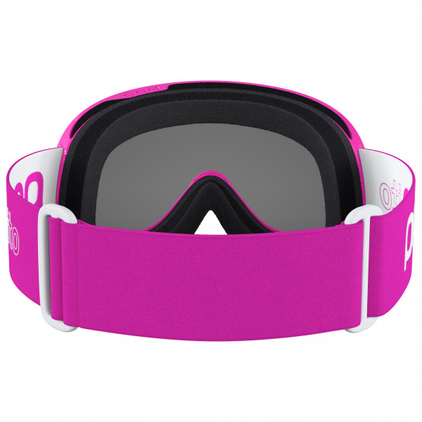 POC - POCito Retina Cat. 2 - Skibrille
