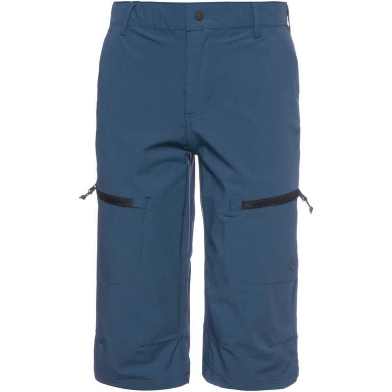 COLORKIDS Shorts Kinder