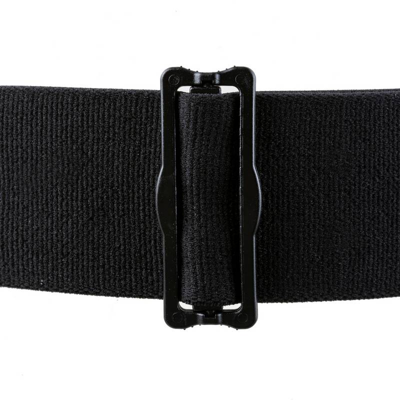 Uvex Athlectic CV Skibrille