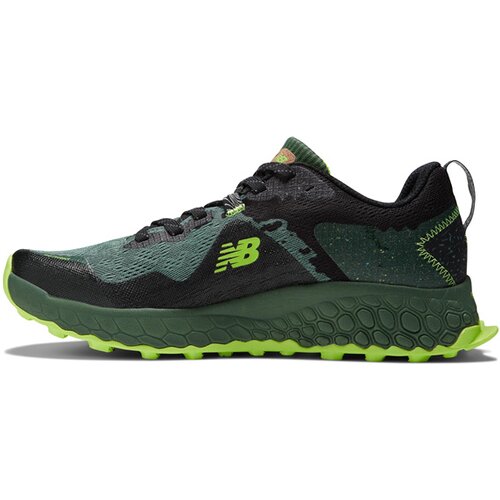HERREN LAUFSCHUHE FRESH FOAM HIERRO V7
