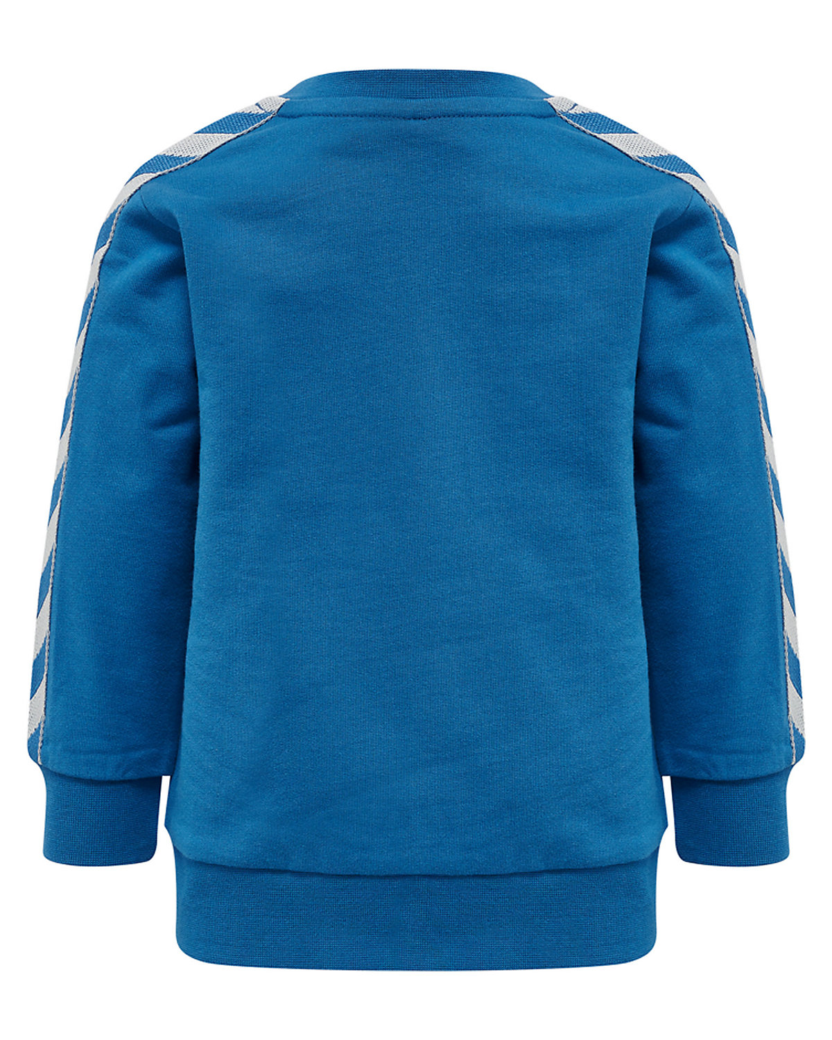 hmlBILLE TRACKSUIT Jogginganzüge für Kinder