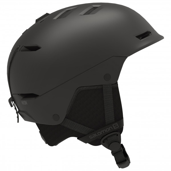 Salomon - Husk - Skihelm