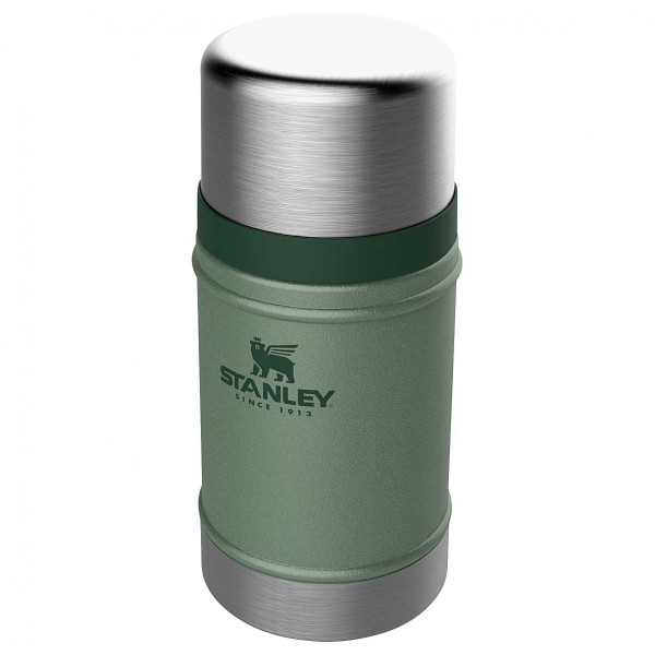 Stanley - Classic Food Container 07 l - Essensaufbewahrung