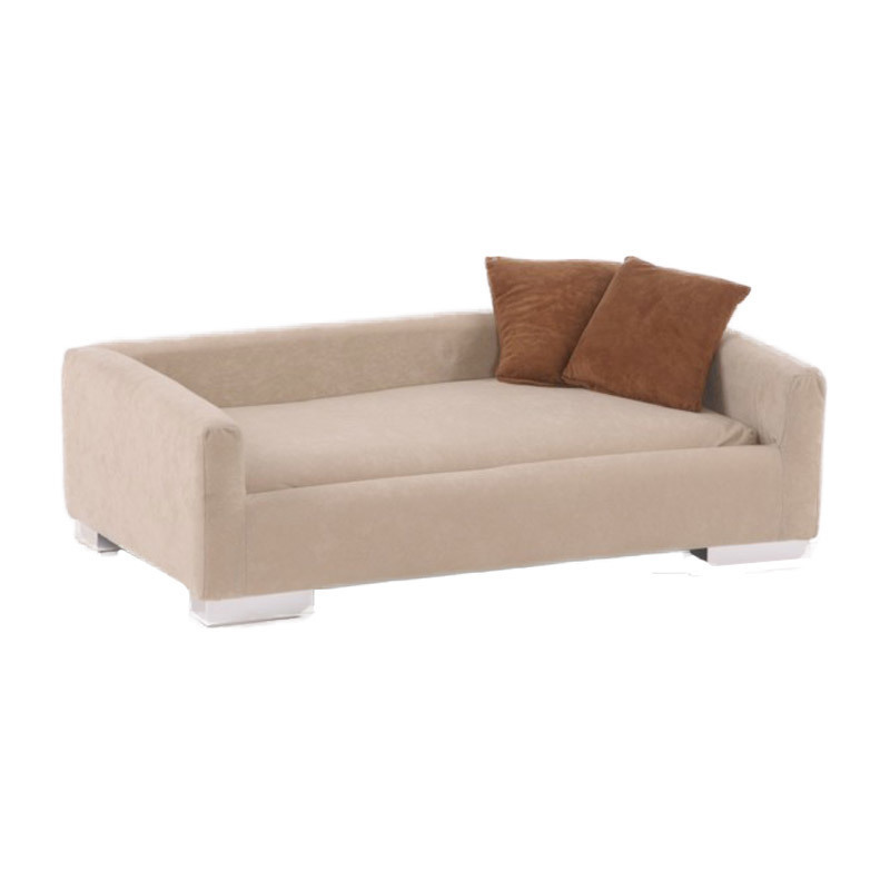 Silvio Design Hundesofas Silvio Design Kuschelsofa Bonny