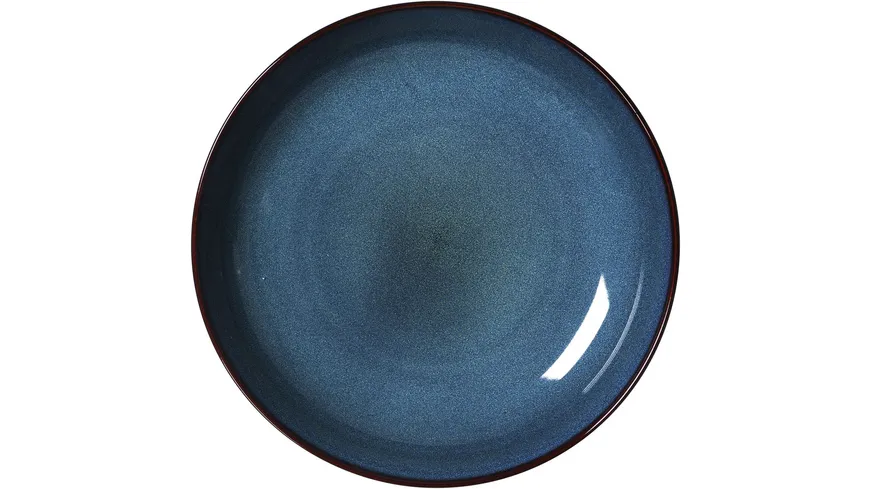Ritzenhoff & Breker Suppenteller Bali Ø 23 cm