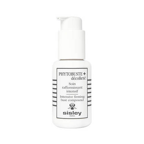 Sisley Phytobuste Botanical intenzív melltartóápoló krém 50 ml