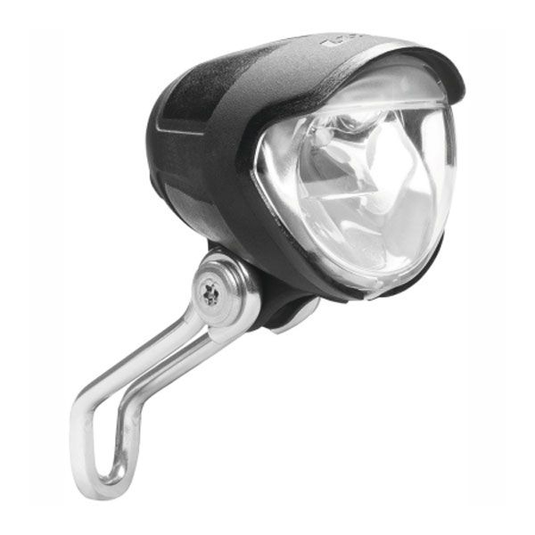 Busch + Müller Lumotec IQ Avy N plus LED Scheinwerfer kaufen | Bike-Discount