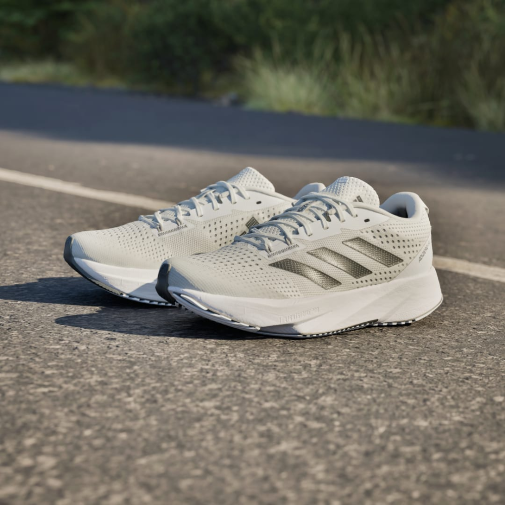 adidas Adizero SL HQ1343 / weiss