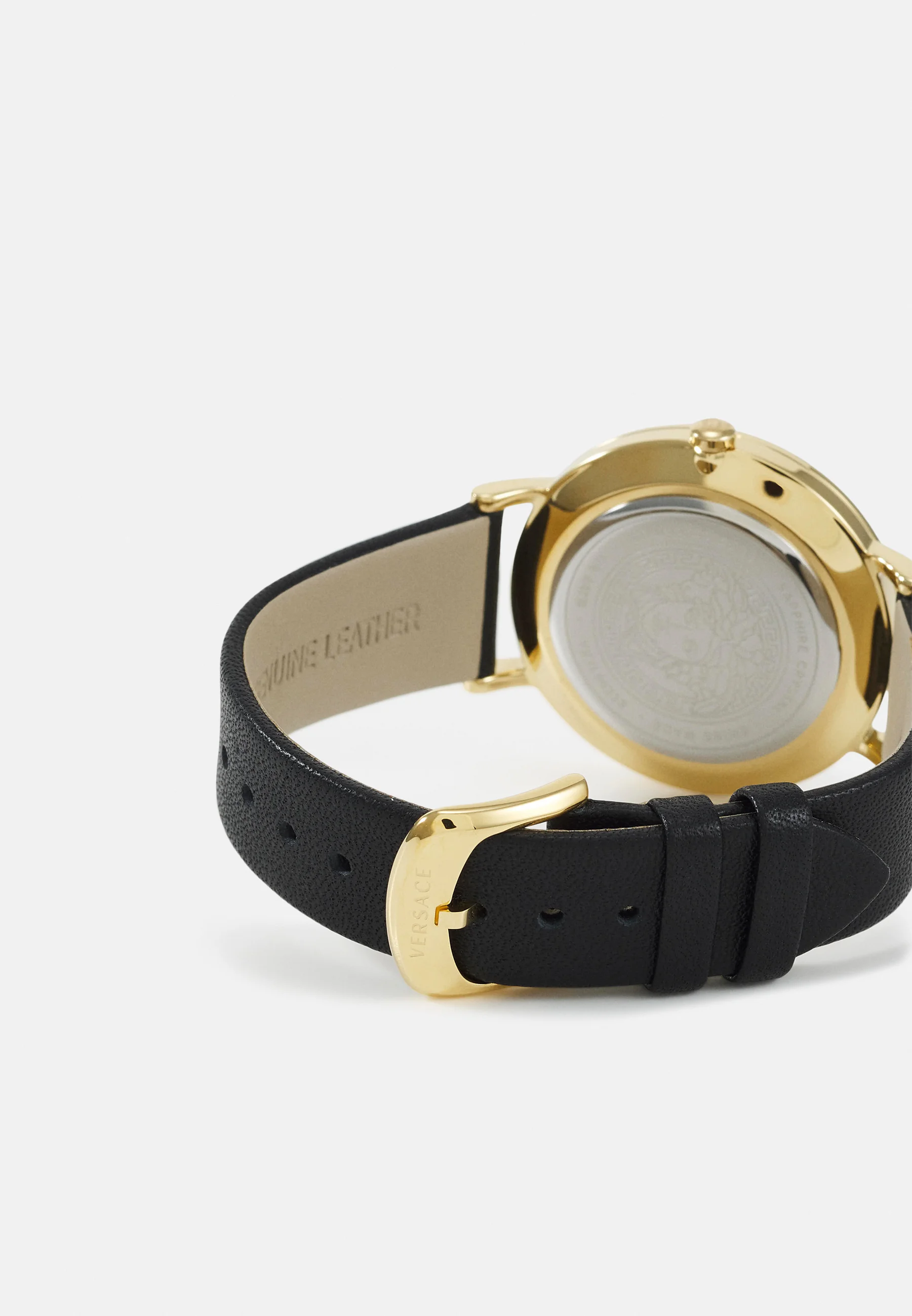 Relojes Versace V-ETERNAL LADY - Reloj