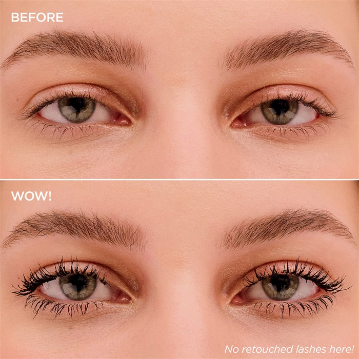 BADGal Bang! Mascara