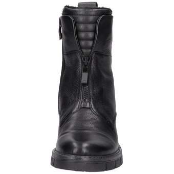 Ara Dover Stiefelette in schwarz
