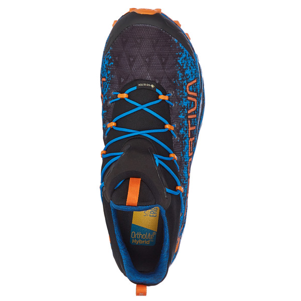 TEMPESTA GTX Herren - Trailrunningschuhe