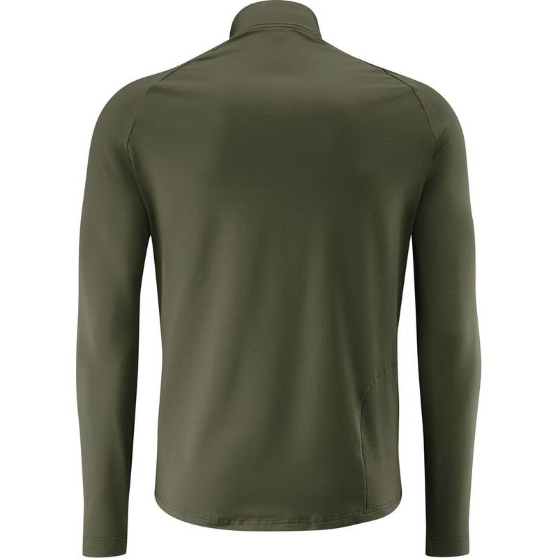 Gonso CRISSOLO Trikot Herren