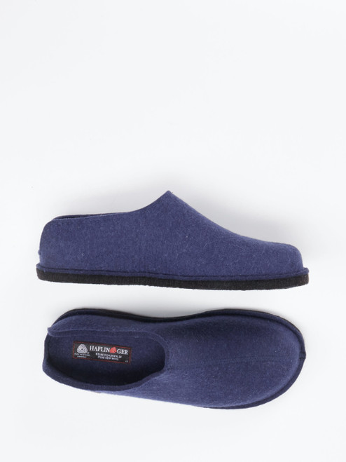 Pantolette-74631590008 Haflinger