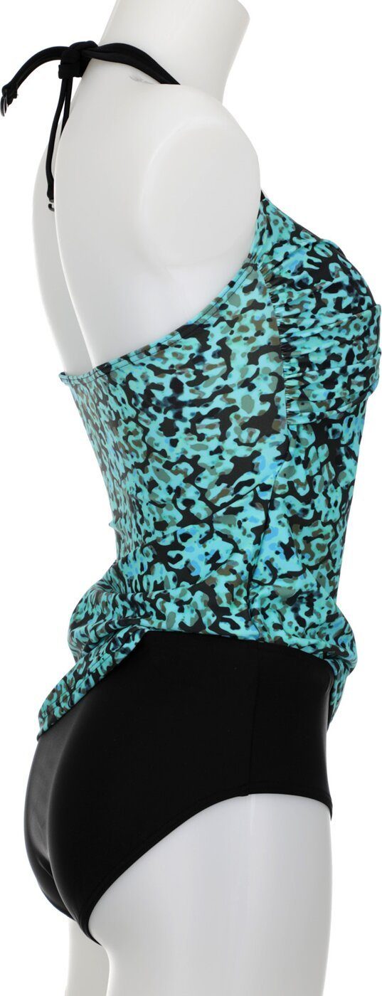 Sunmarin Bügel-Bikini-Top Tankini
