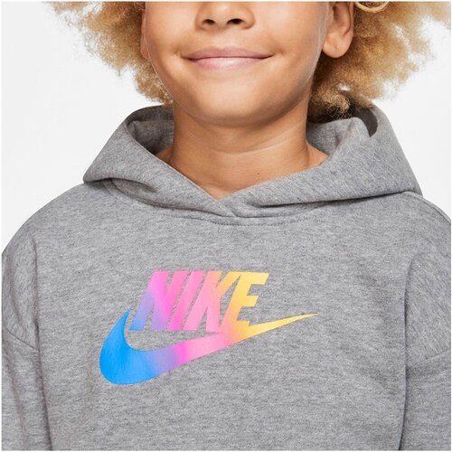 MÄDCHEN SWEATSHIRT
