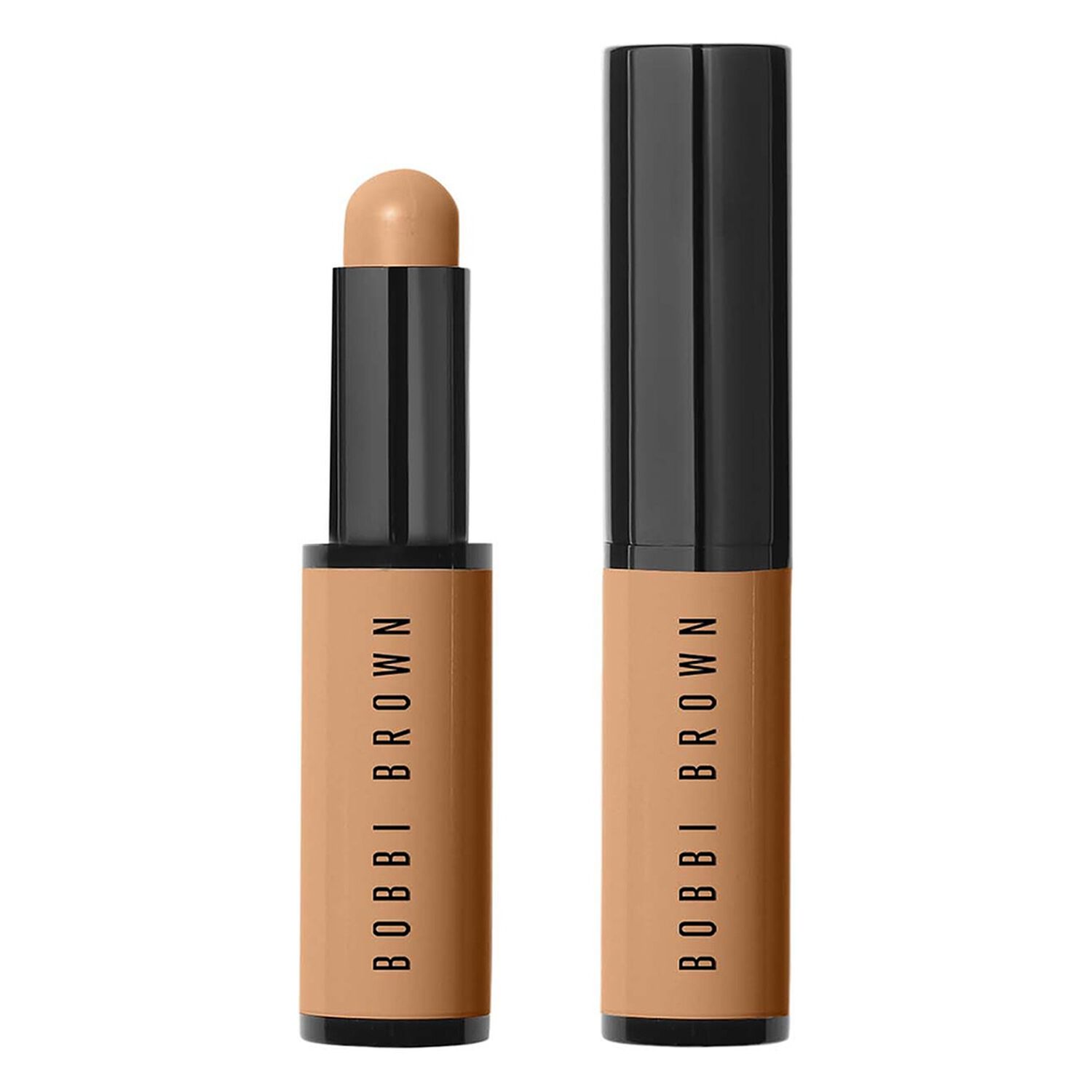 Bobbi Brown Skin Corrector Stick Stick Correcteur Visage et Dessous des Yeux