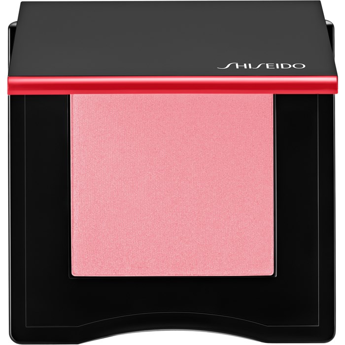 Innerglow Cheekpowder