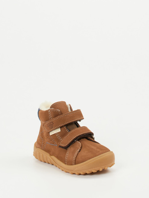 Lauflern-Klettboots gefüttert-68352890015 Ricosta