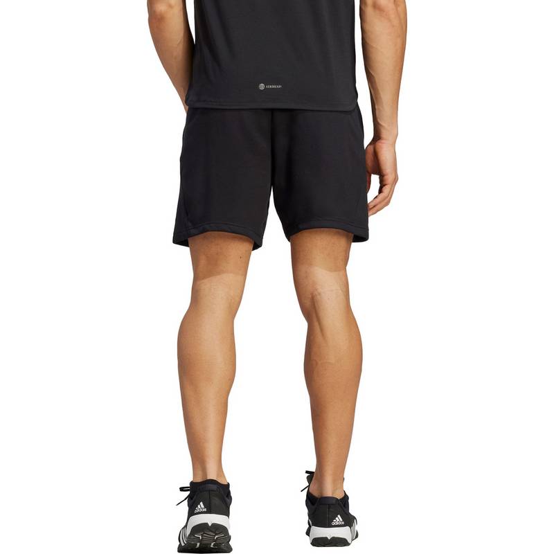 adidas YOGA Funktionsshorts Herren