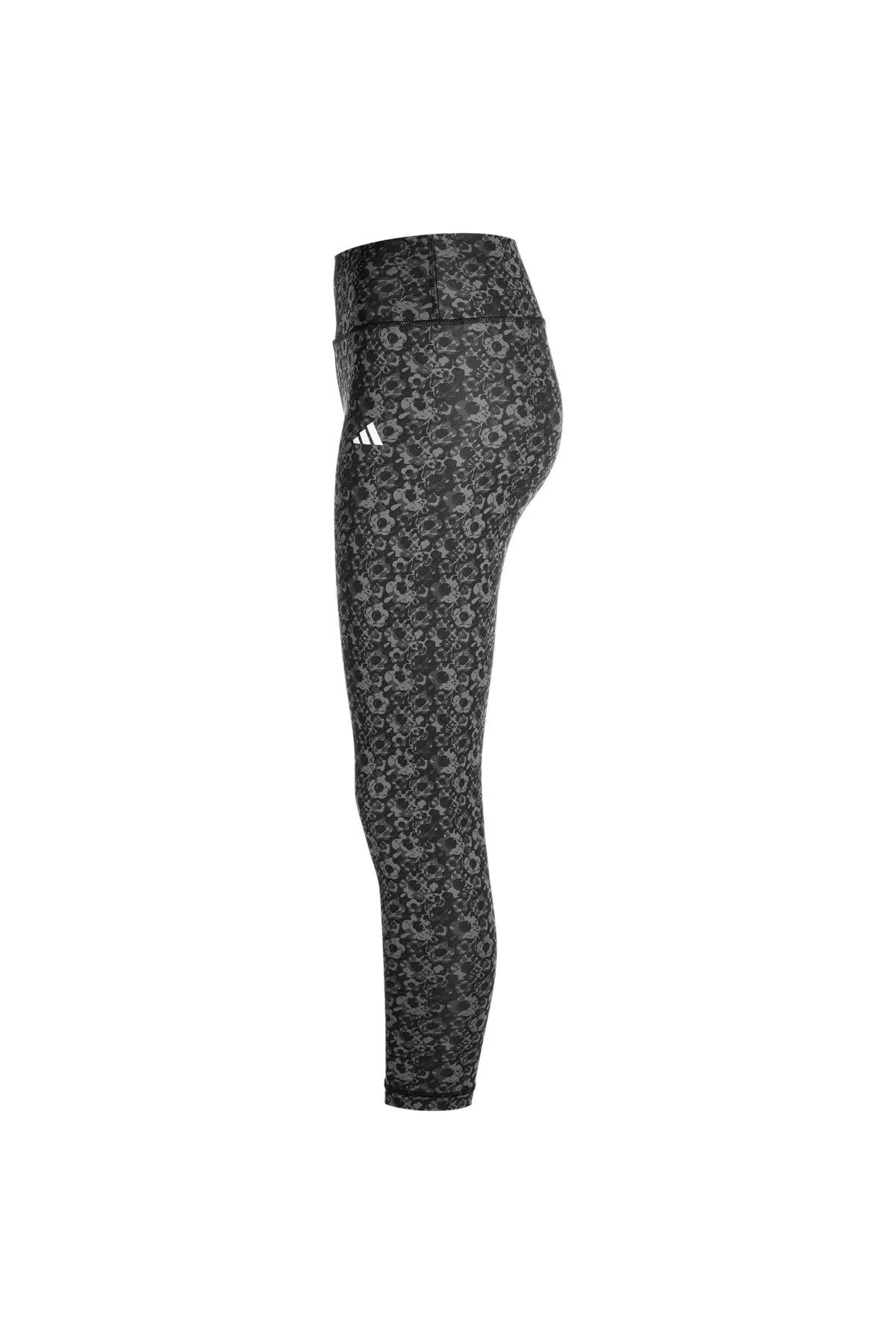 adidas  Trainieren Sie Essentials AOP