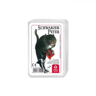 Original Schwarzer Peter (DE)