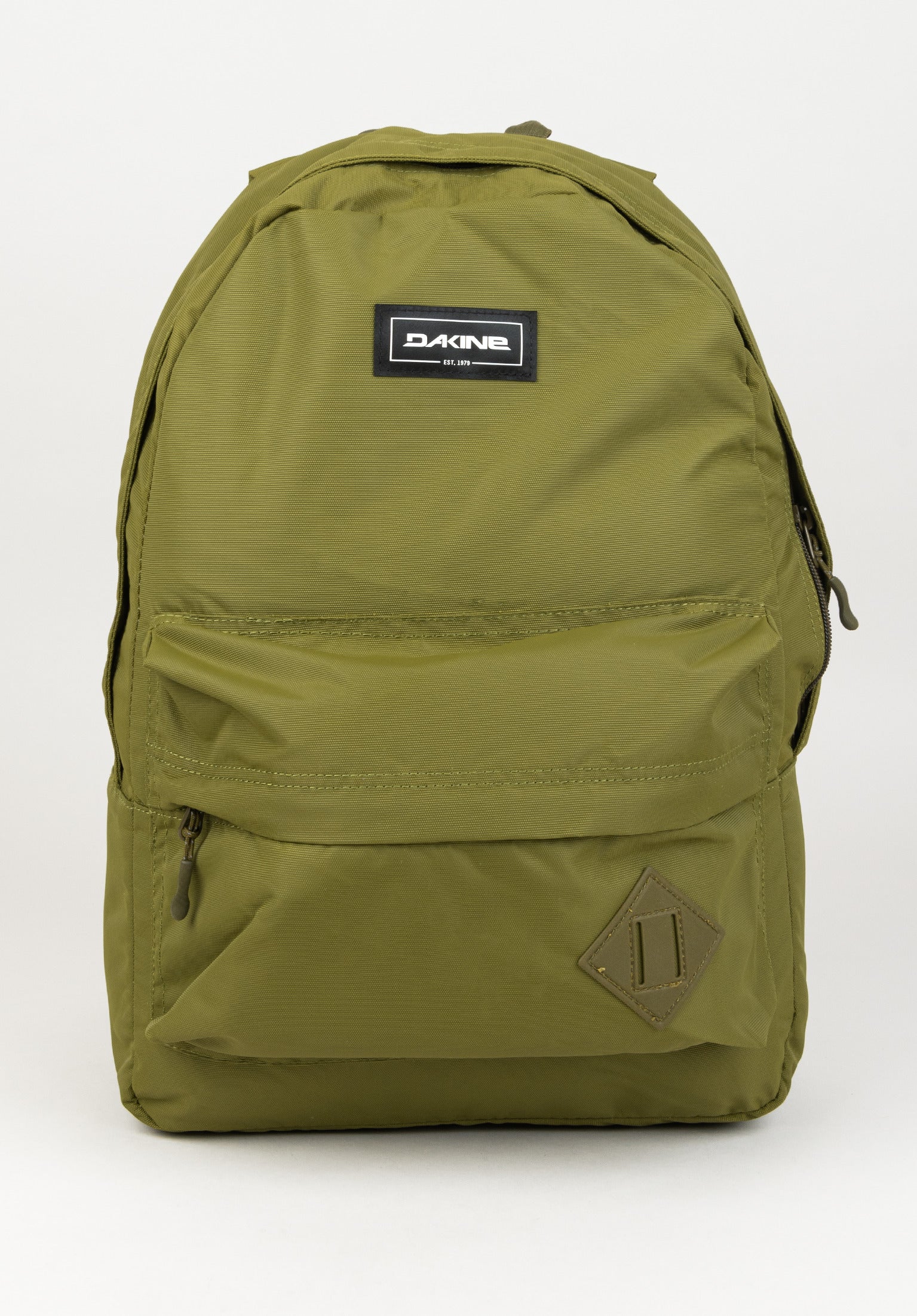 365 Pack 21L
