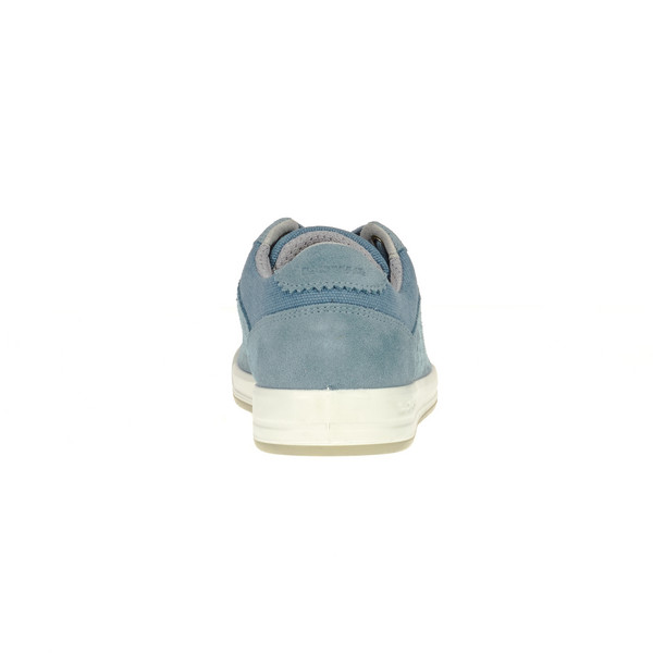 LISBOA LO Damen - Freizeitschuhe