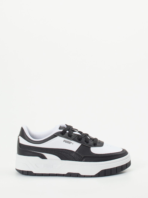 Sneaker-81657900003 Puma