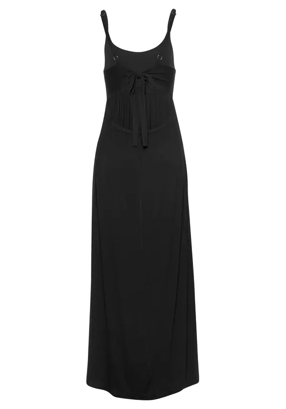 Maxikleid