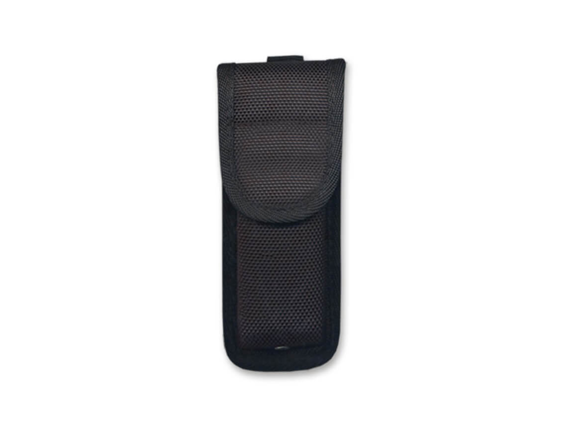 5.0