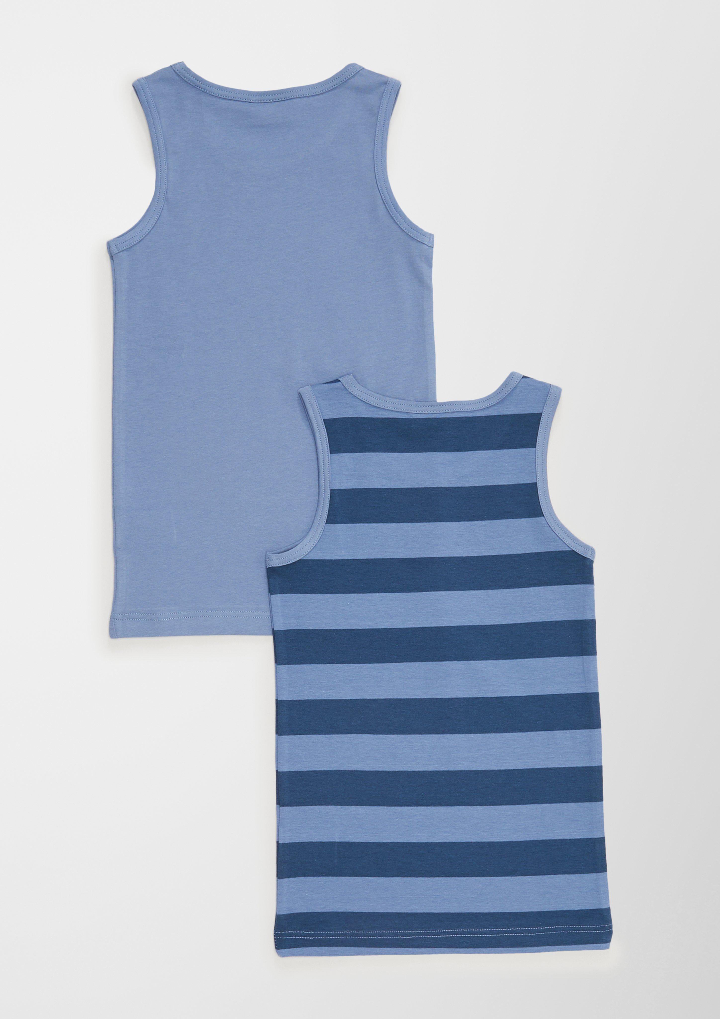 Tops im 2er-Pack  6006846-301