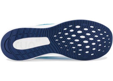 Asics Patriot 13 M
