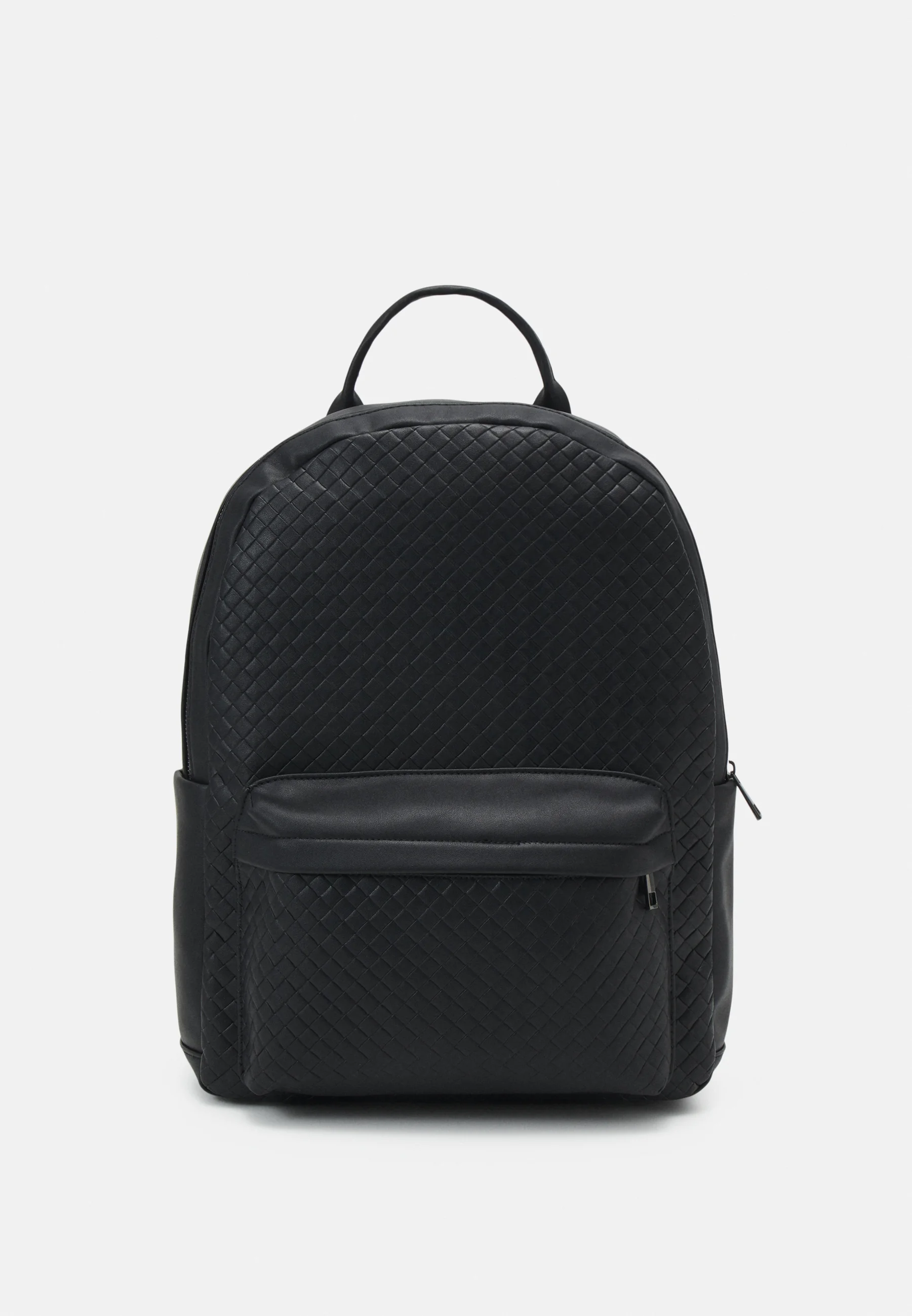 Pier One UNISEX - Mochila
